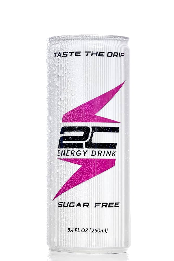 し*す様 Energy Life EXTRA 300ml Zipfizz Healthy Energy Drink Mix, Hydration with B12 and